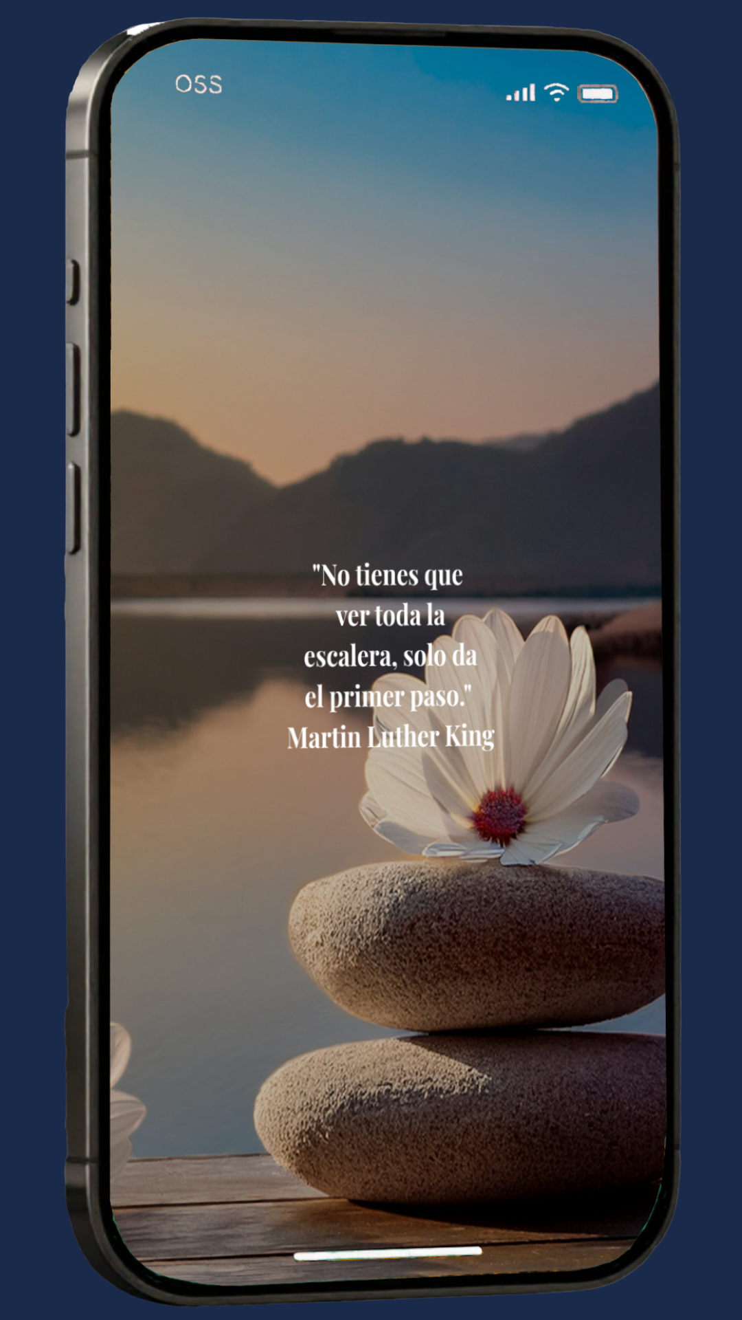 Fondo de pantalla 1