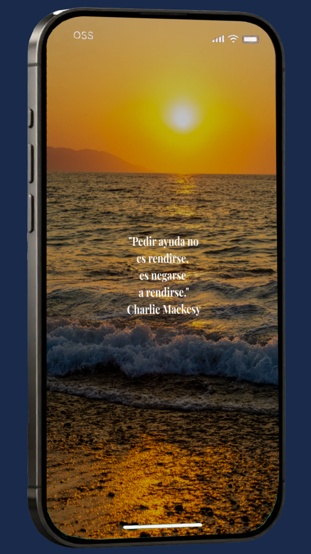 Fondo de pantalla 2