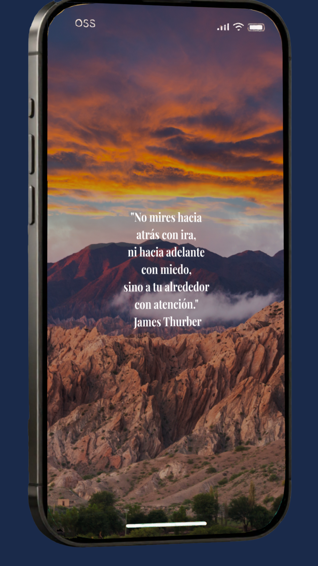 Fondo de pantalla 3