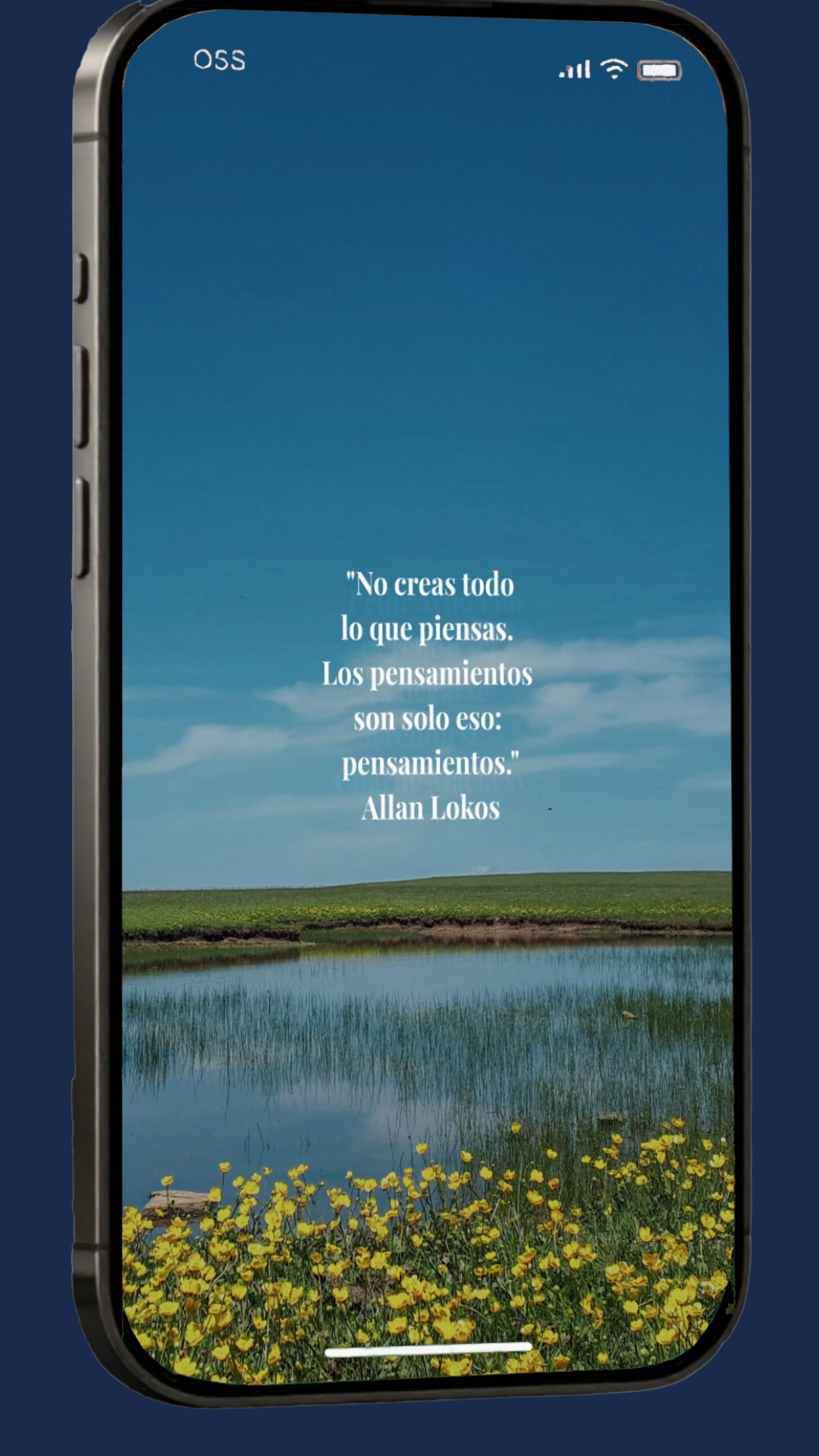 Fondo de pantalla 4