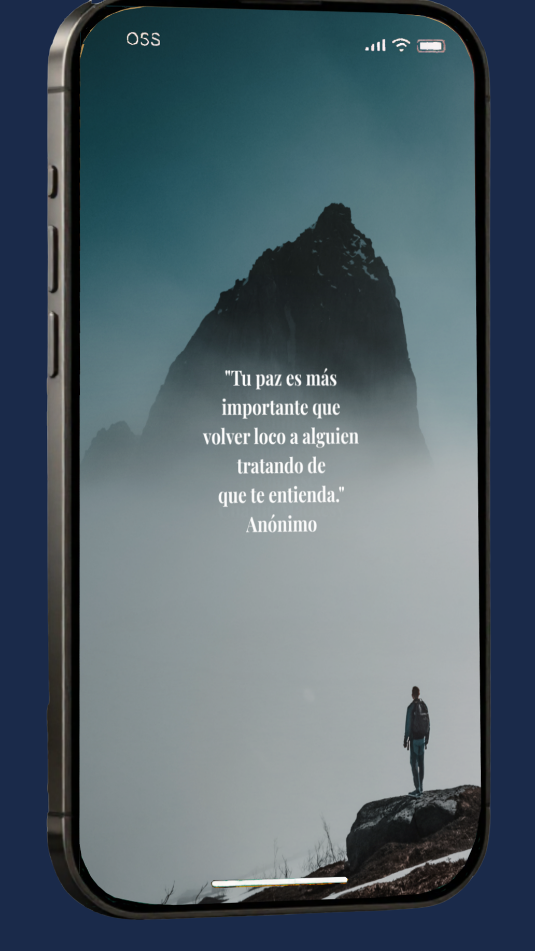 Fondo de pantalla 5